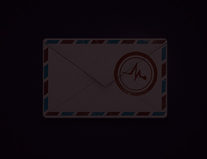 在线DDOS压力测试网页端