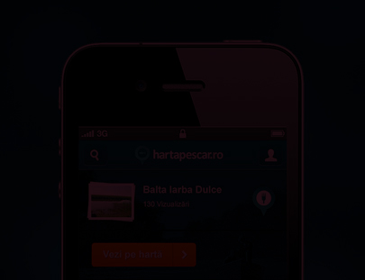 在线DDOS压力测试网页端