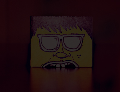 在线DDOS压力测试网页端