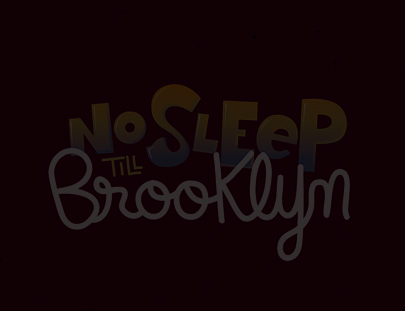 免费ddos在线攻击