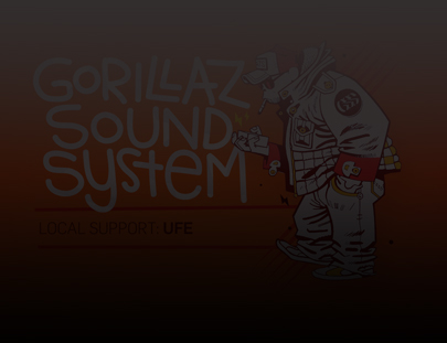 免费ddos在线攻击