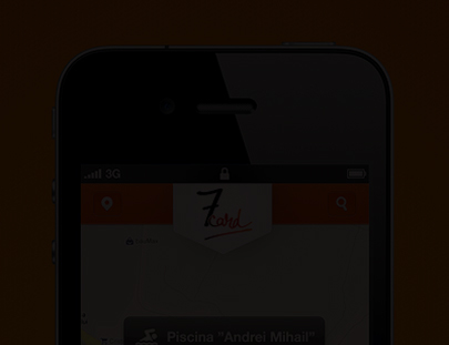 免费DDOS攻击测试工具