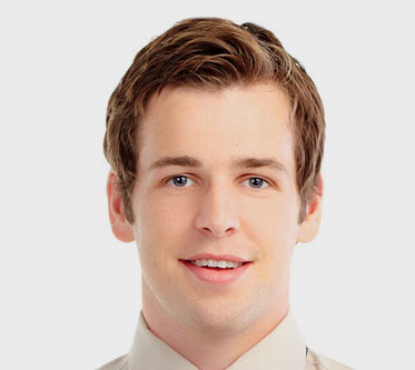 免费DDOS攻击测试工具