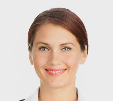 在线DDOS压力测试网页端