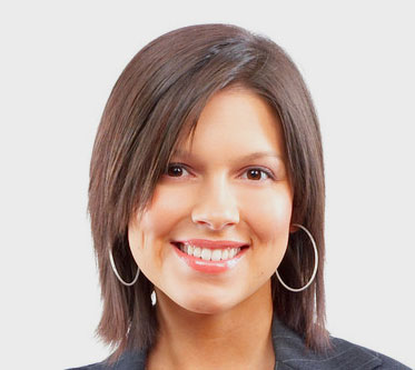 ddos攻击防御手段